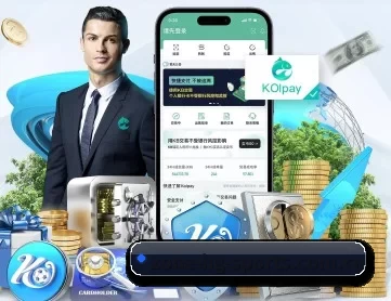 皇冠体育官网入口 APP 深度功能