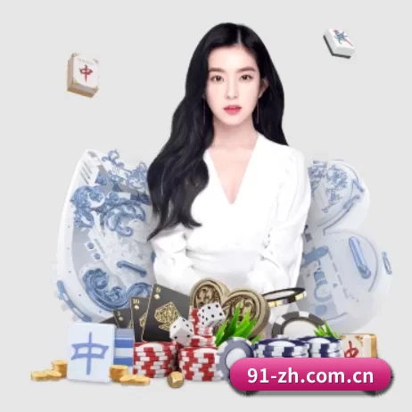 皇冠体育官网入口 APP