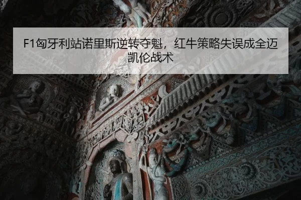 xiong-ya-li-zhan-nuo-li-si-ni-zhuan-duo-kui-hong-niu-ce-lve-shi-wu-cheng-quan-mai-kai-lun-zhan-shu-2-479.jpg